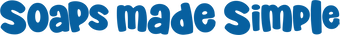 SoapsMadeSimple